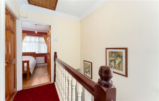 98 Castle View Road, Clondalkin, Dublin 22