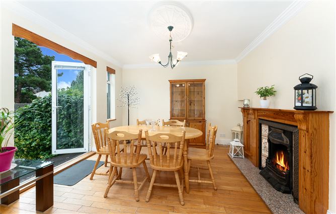 98 Castle View Road, Clondalkin, Dublin 22