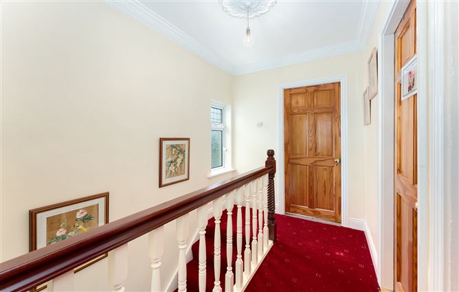 98 Castle View Road, Clondalkin, Dublin 22