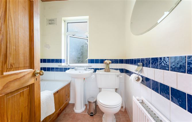 98 Castle View Road, Clondalkin, Dublin 22