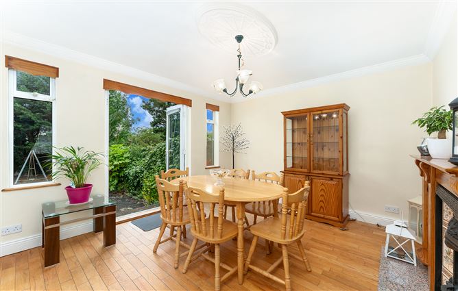 98 Castle View Road, Clondalkin, Dublin 22