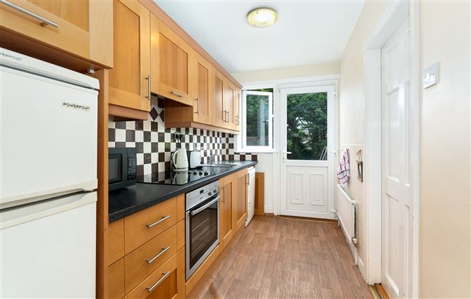 98 Castle View Road, Clondalkin, Dublin 22