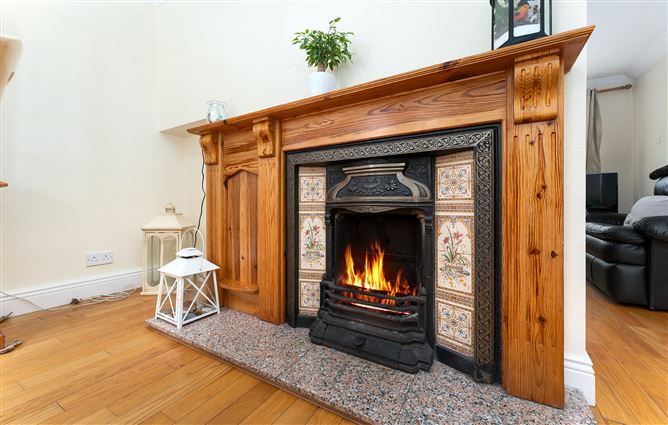 98 Castle View Road, Clondalkin, Dublin 22