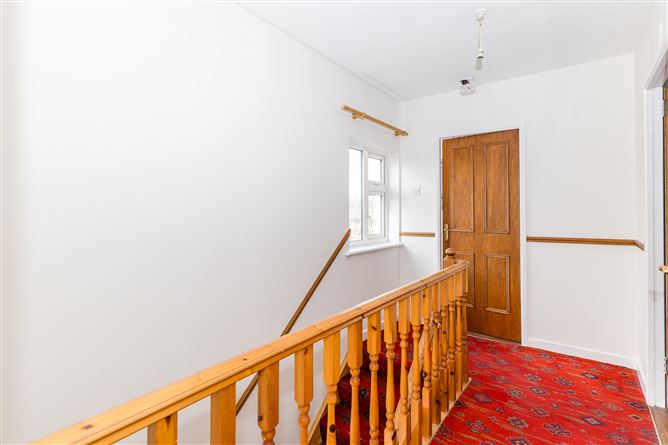 7 Willie Nolan Road, Baldoyle, Dublin 13