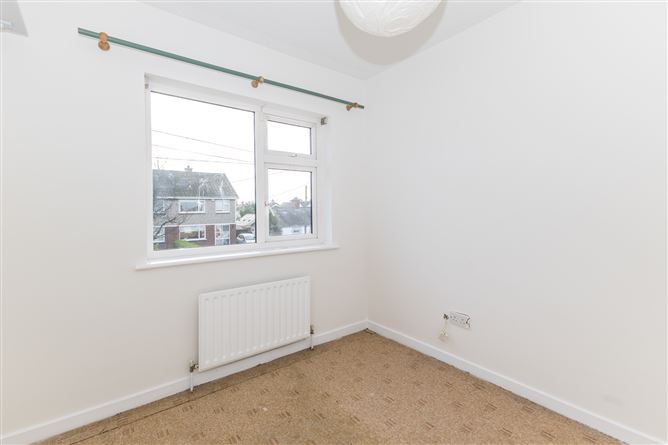 7 Willie Nolan Road, Baldoyle, Dublin 13