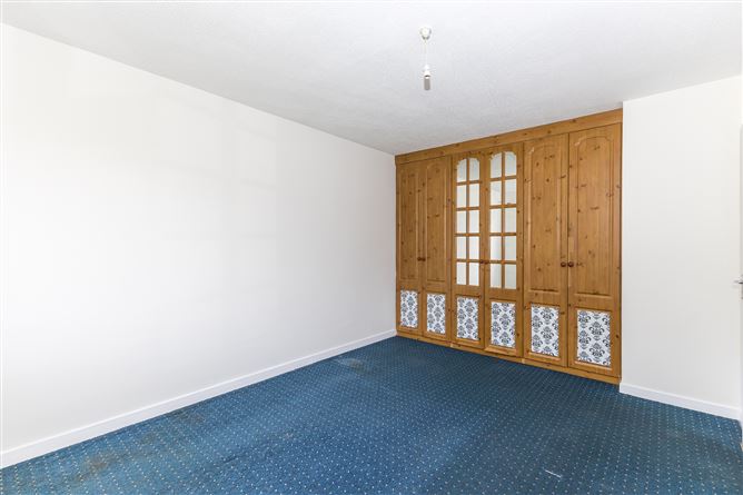 7 Willie Nolan Road, Baldoyle, Dublin 13