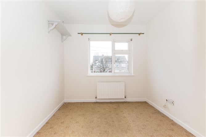 7 Willie Nolan Road, Baldoyle, Dublin 13