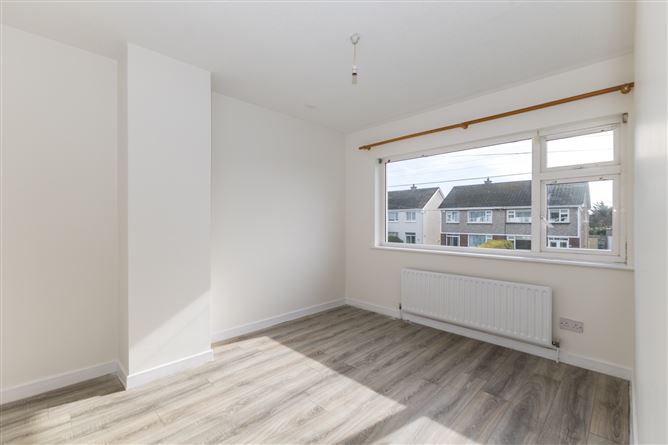 7 Willie Nolan Road, Baldoyle, Dublin 13