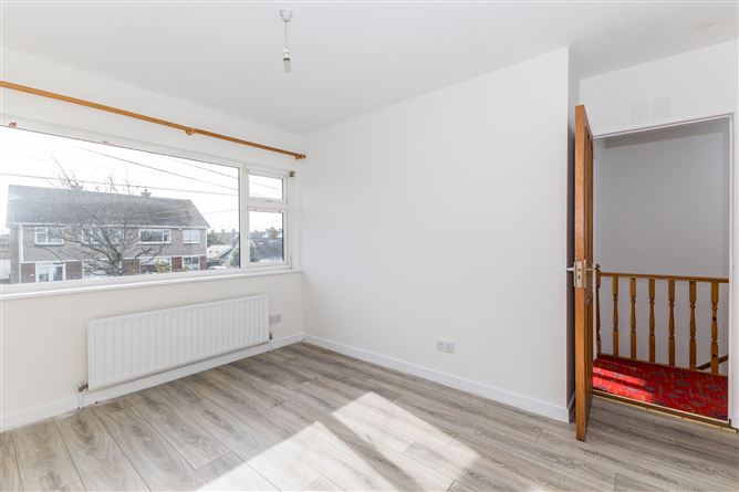 7 Willie Nolan Road, Baldoyle, Dublin 13