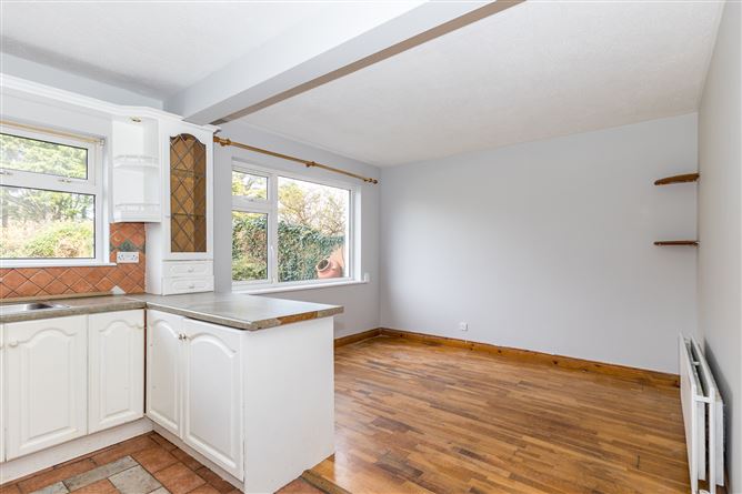 7 Willie Nolan Road, Baldoyle, Dublin 13