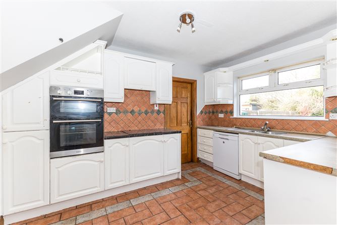 7 Willie Nolan Road, Baldoyle, Dublin 13