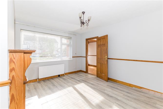7 Willie Nolan Road, Baldoyle, Dublin 13