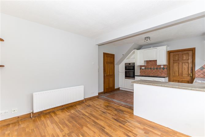 7 Willie Nolan Road, Baldoyle, Dublin 13