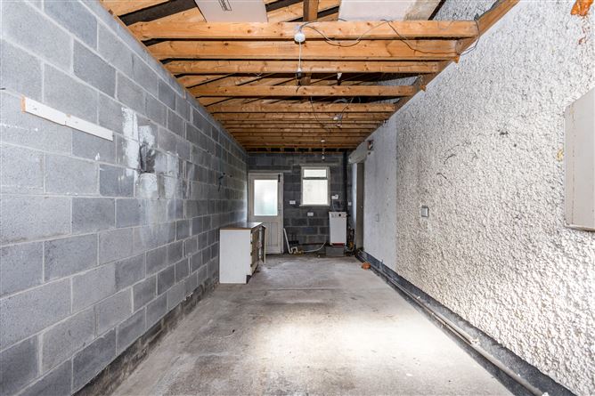 7 Willie Nolan Road, Baldoyle, Dublin 13