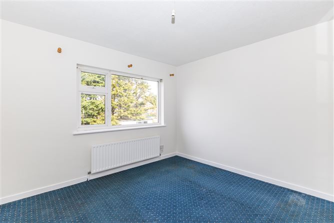 7 Willie Nolan Road, Baldoyle, Dublin 13