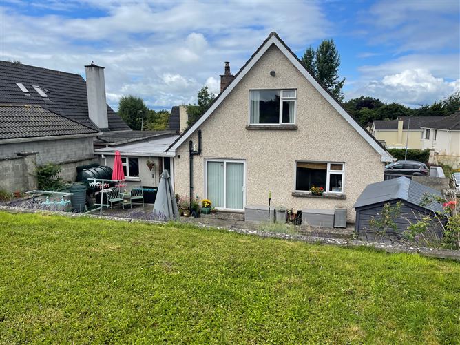 28 Glendine Heights, Kilkenny, Kilkenny FitzGerald Auctioneers
