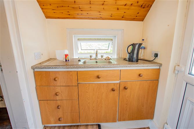 Clondalever, Collinstown, Westmeath