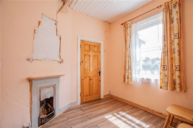 Clondalever, Collinstown, Westmeath