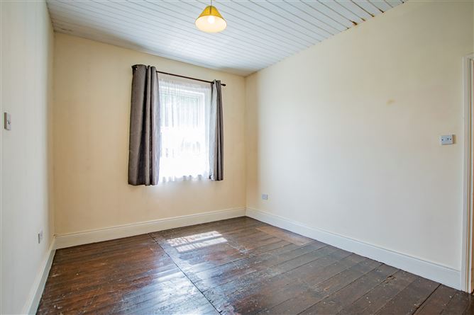 Clondalever, Collinstown, Westmeath