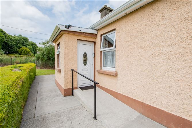 Clondalever, Collinstown, Westmeath