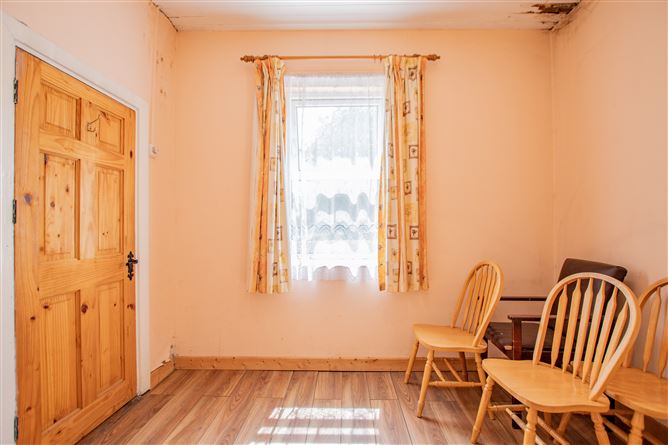 Clondalever, Collinstown, Westmeath
