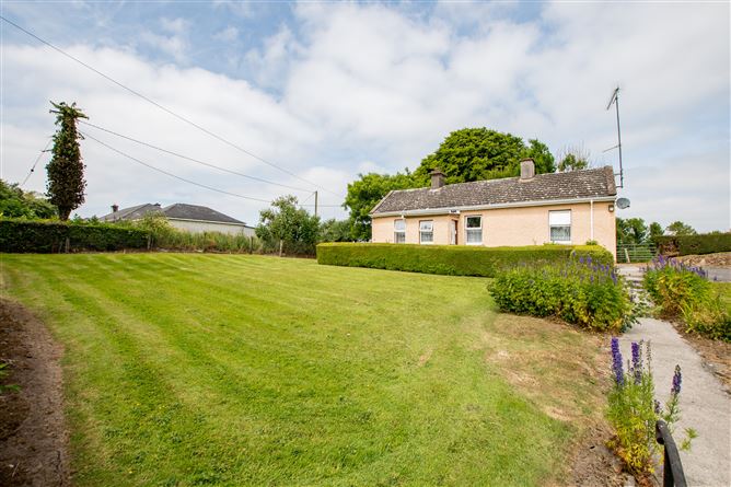 Clondalever, Collinstown, Westmeath