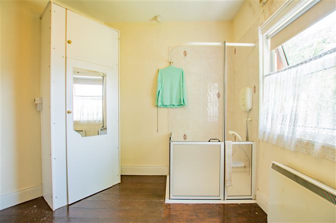 Clondalever, Collinstown, Westmeath