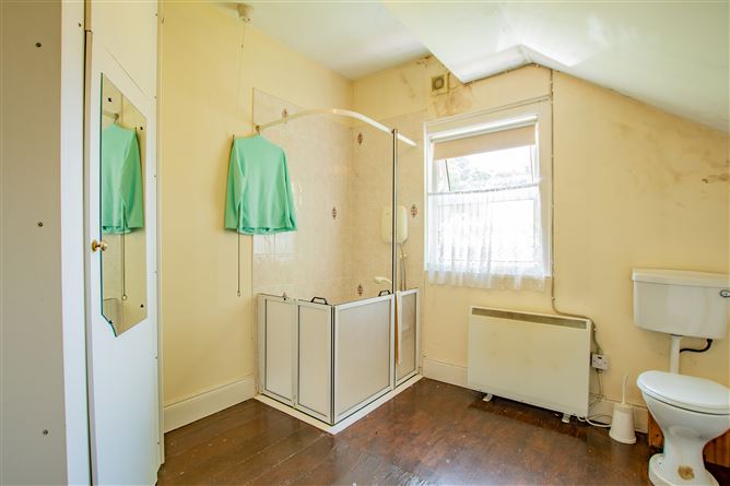 Clondalever, Collinstown, Westmeath