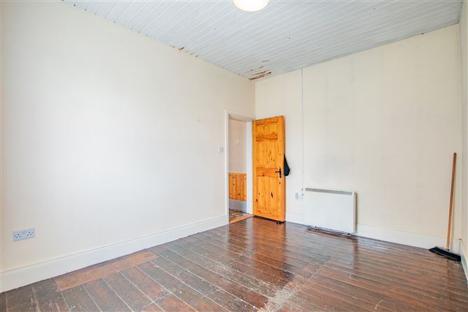 Clondalever, Collinstown, Westmeath