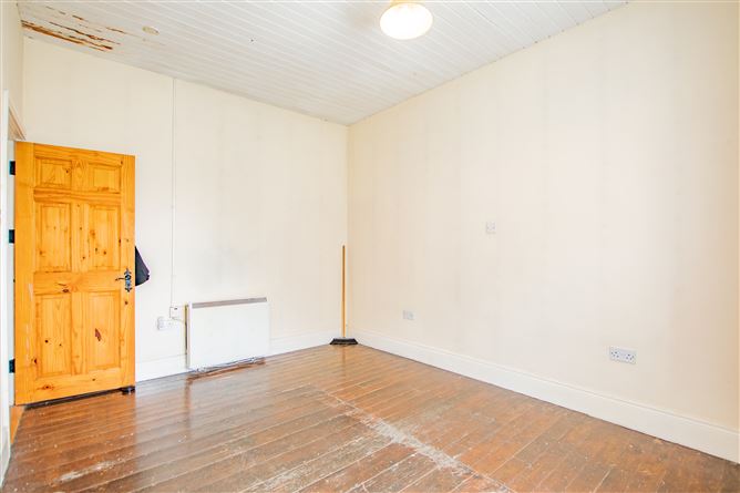 Clondalever, Collinstown, Westmeath