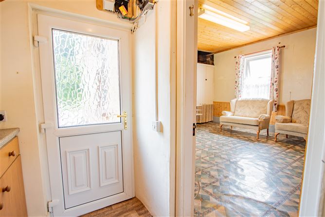 Clondalever, Collinstown, Westmeath