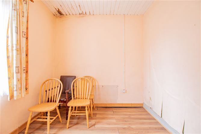 Clondalever, Collinstown, Westmeath