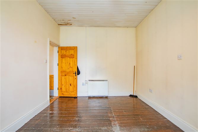 Clondalever, Collinstown, Westmeath