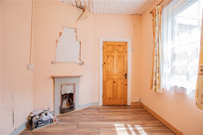 Clondalever, Collinstown, Westmeath