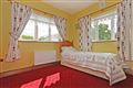 Sunville House, Ballinmona