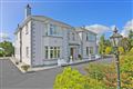 Sunville House, Ballinmona