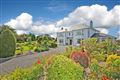 Sunville House, Ballinmona