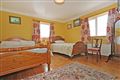 Sunville House, Ballinmona