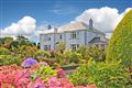 Sunville House, Ballinmona