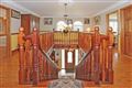 Sunville House, Ballinmona