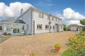 Sunville House, Ballinmona
