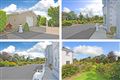 Sunville House, Ballinmona