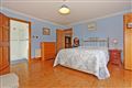 Sunville House, Ballinmona
