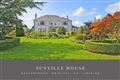 Sunville House, Ballinmona