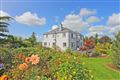 Sunville House, Ballinmona