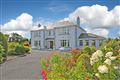 Sunville House, Ballinmona