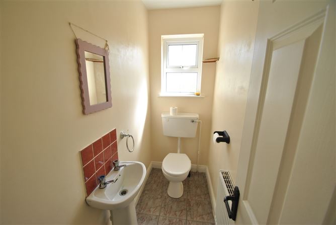 17 Limerick Street, Roscrea, Co. Tipperary