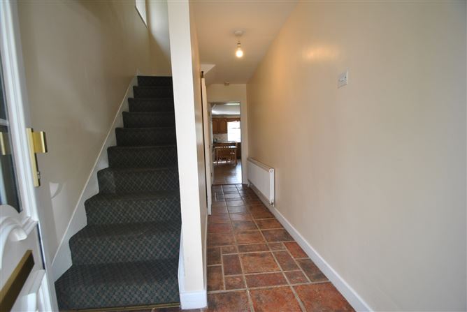 17 Limerick Street, Roscrea, Co. Tipperary