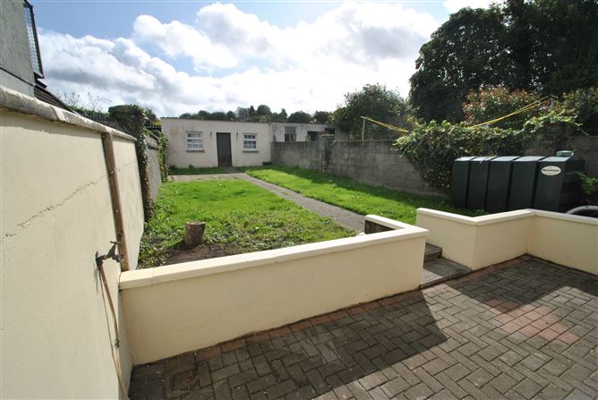 17 Limerick Street, Roscrea, Co. Tipperary