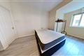 11 Gleann Noinin, College Road
